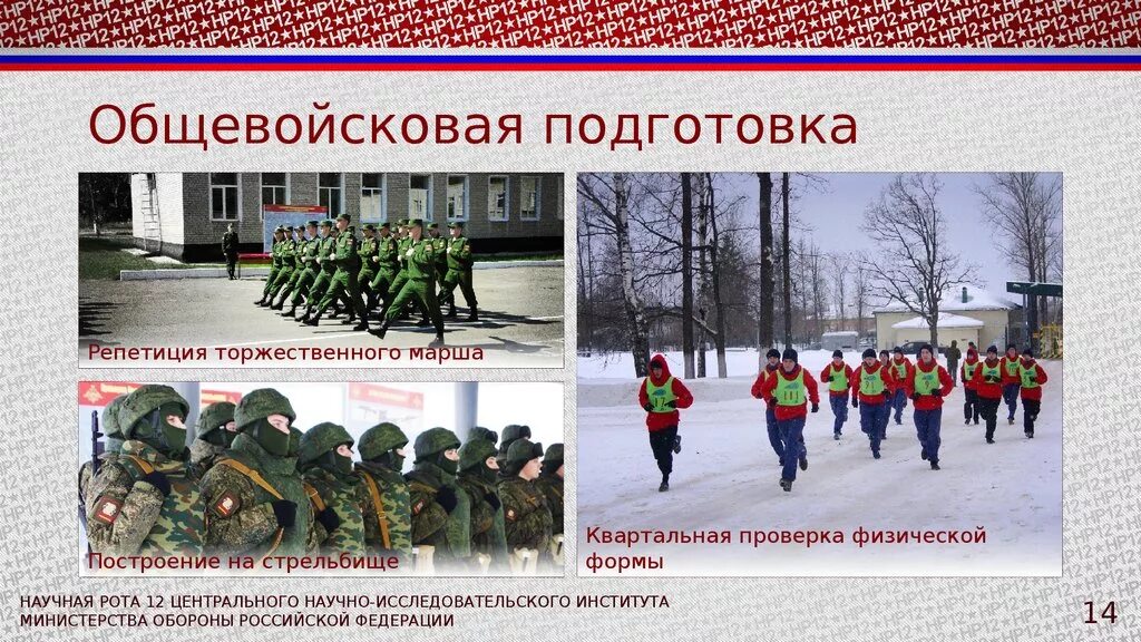 Общевойсковая грамотность зарница вопросы 2025. Общевойсковая подготовка. маршевая подготовка. научная рота форма.