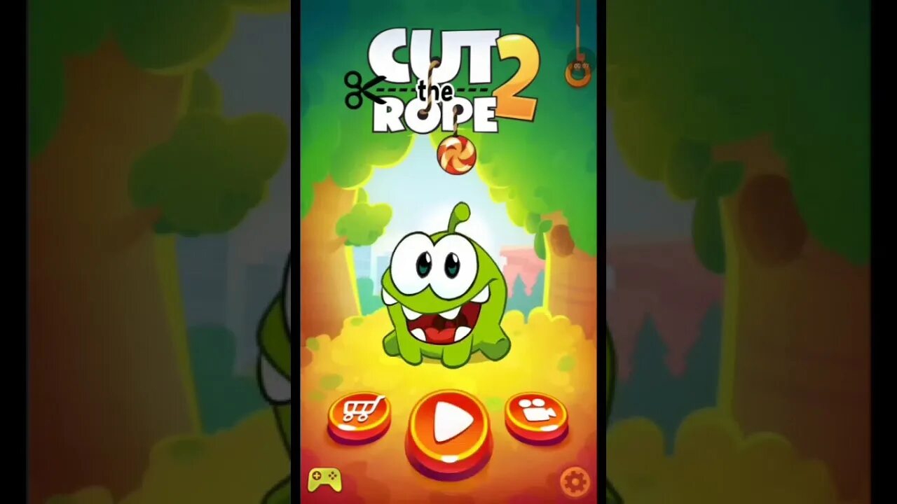 Игра «Cut the Rope 2». Ам Ням игра. Cut the Rope 2 игрушки. Игра ам Ням 2 тканевая.