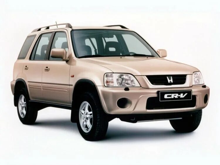 Honda CR-V 2001. Honda CR-V rd1. Honda CRV rd1. Honda CR-V rd1 2001.