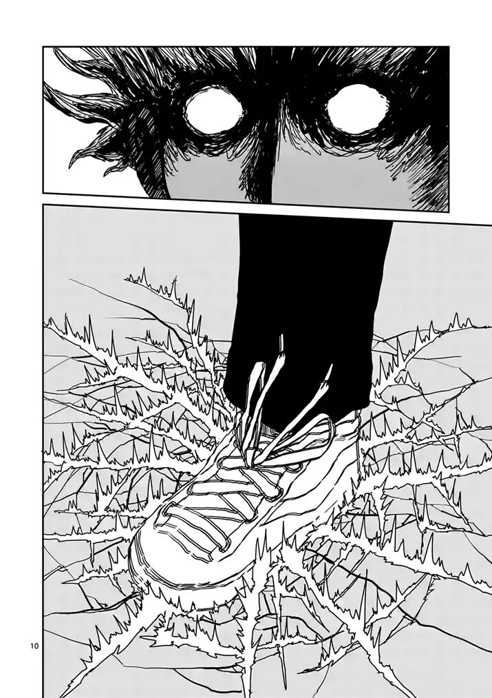 Моб психо 100 one. Моб психо 100 читать. Моб психо 100 манга рисовка. Моб психо 100 читать. Моб психо 100 читать.