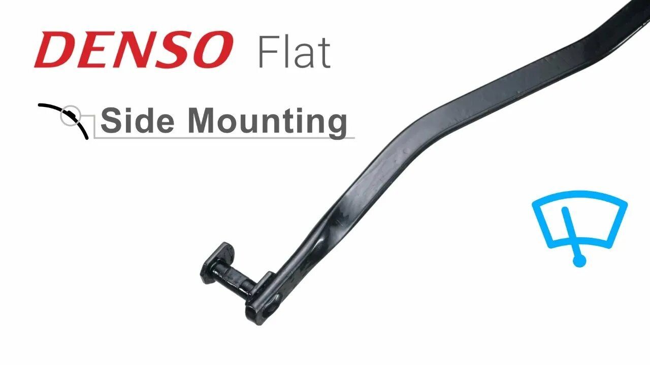 Side mounting. Side mounting крепление дворников. боковое крепление (side mounting дворники. side mounting tahoe щётки. боковое крепление side pin.
