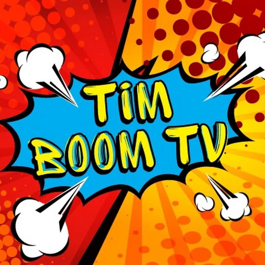 Бум ТВ. TV Boom TV Boom. Дафак бум канал.