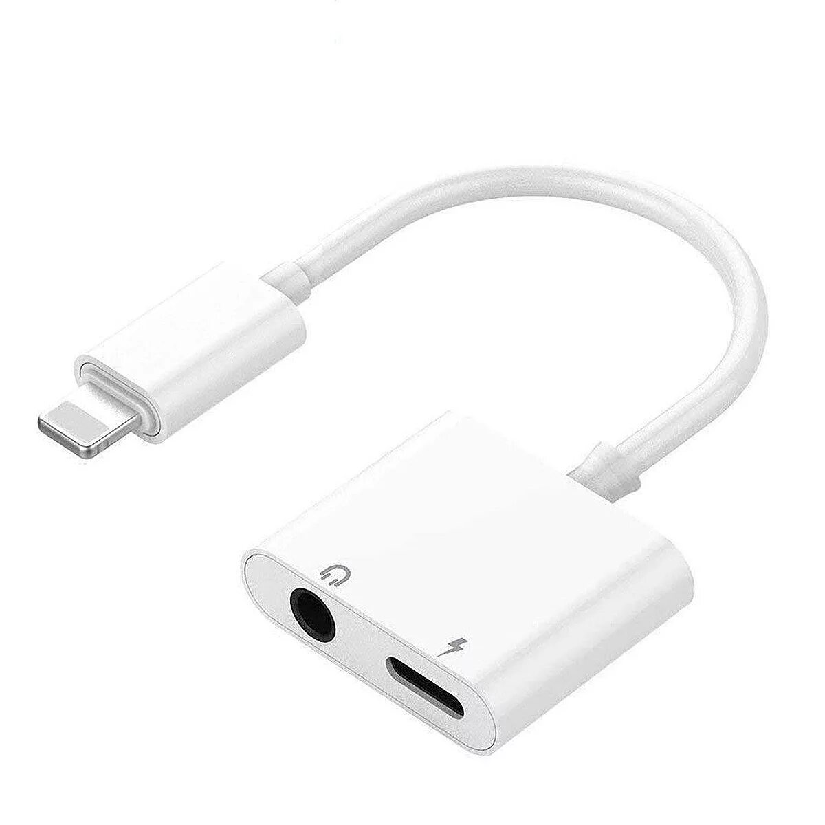 Адаптер Apple Lightning Jack 3.5 мм. Переходник Лайтинг на 3.5 и Лайтнинг. Переходник iphone Jack 3.5 USB. Переходник с Lightning на 3.5 Jack наоборот. Адаптер для iphone 15