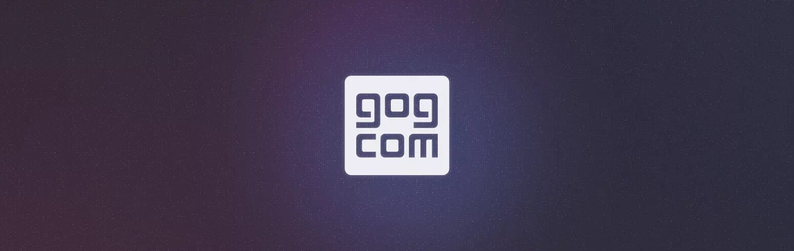 Гог лого. GOG.com. GOG.com лого. GOG logo PNG.