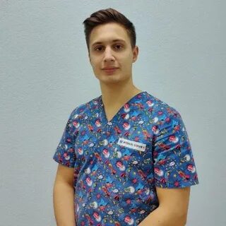 Череповец артемов