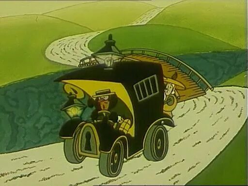 бременские музыканты мультфильм сыщик. сыщик из по следам бременских музыкантов. по следам бременских музыкантов сыщик. по следам бременских музыкантов сыщик. бременские музыканты гениальный сыщик.