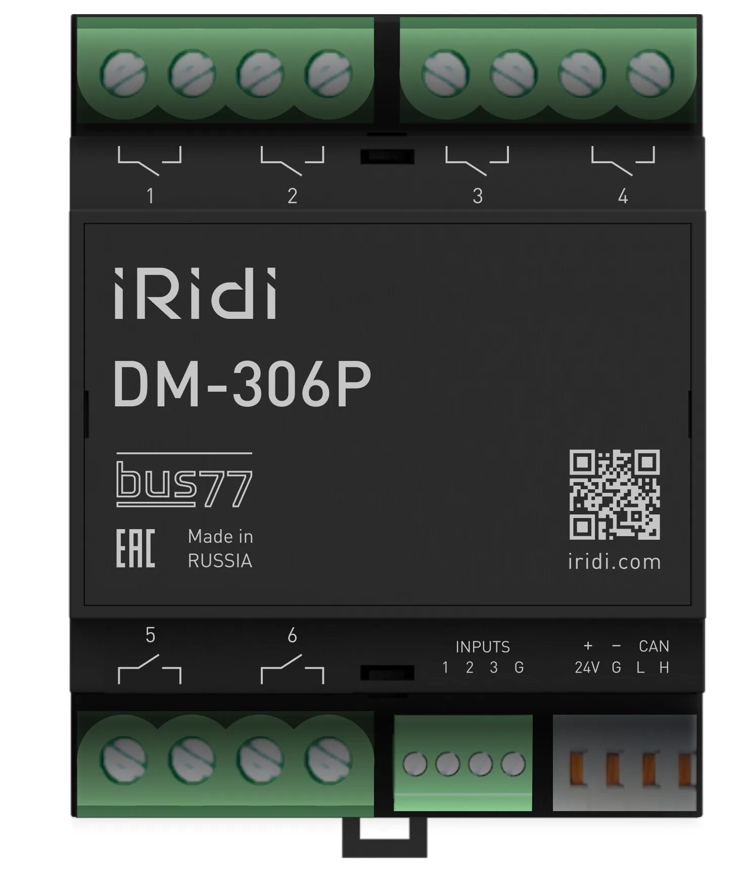 Dm module. Dm-306ps. пк-306. dm-306ps iridi схема подключения. dm module кемерово.