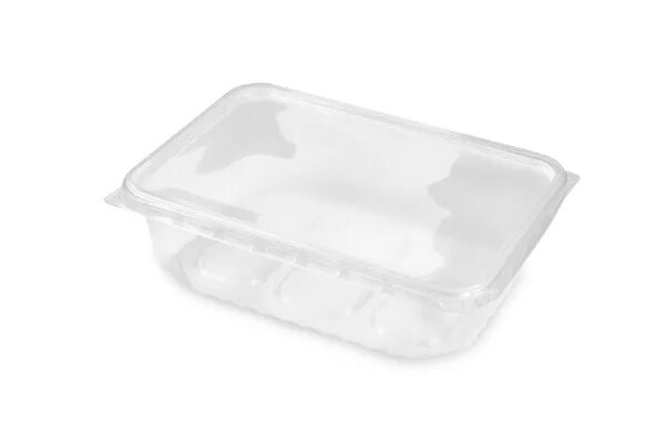 132 52. Krakatau rm152/1. Krakatau брюки мужские. Krakatau rm132. 1000мл.