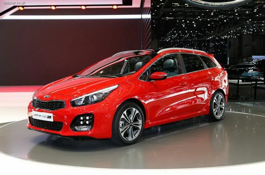 Новый сид цена. Кия СИД 2022. Ceed SW gt line. Kia Ceed gt line. Kia Ceed gt line 2022.