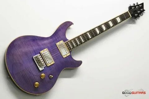 Cort m600