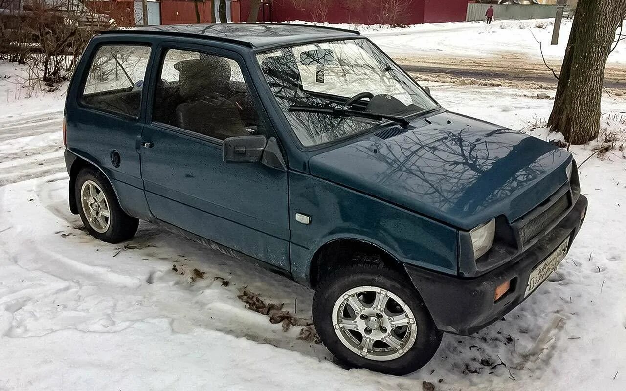 Купить машину за 50 тысяч. Автомобиль за 10 тысяч рублей. Авто за 50 тысяч рублей. Машина за 1000 рублей. Машины до 20 тысяч рублей.