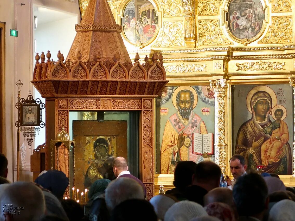 Храм свт николая в толмачах расписание богослужений. Храм николы в толмачах расписание богослужений. Храм николы в толмачах расписание богослужений. Храм в толмачах расписание. Храм николы в толмачах расписание богослужений.