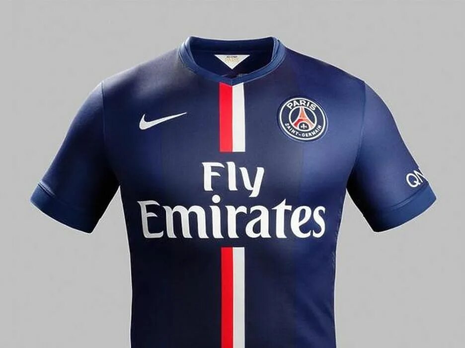 Новые формы 14. Форма пари сен Жермен 2023. PSG New Kit 2023. Paris Saint Germain форма.