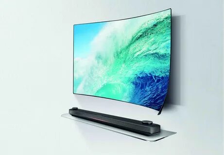닌텐도 스위치 oled 구매.