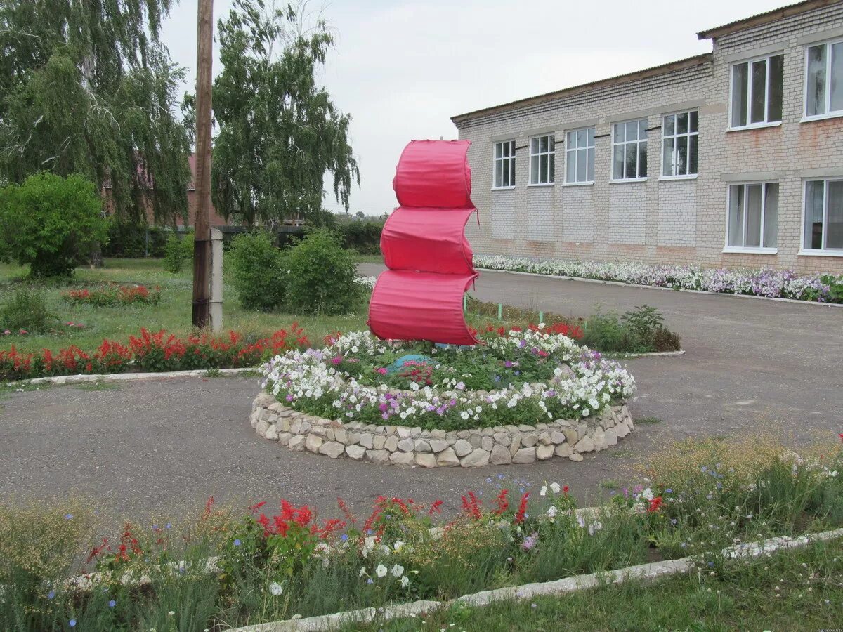 Одаренных детей ульяновск алые паруса. Крестово Городище Ульяновская область Алые паруса. Лагерь Алые паруса крестово Городище. Алые паруса Ульяновск лагерь. Лагерь Алые паруса Ульяновская область.