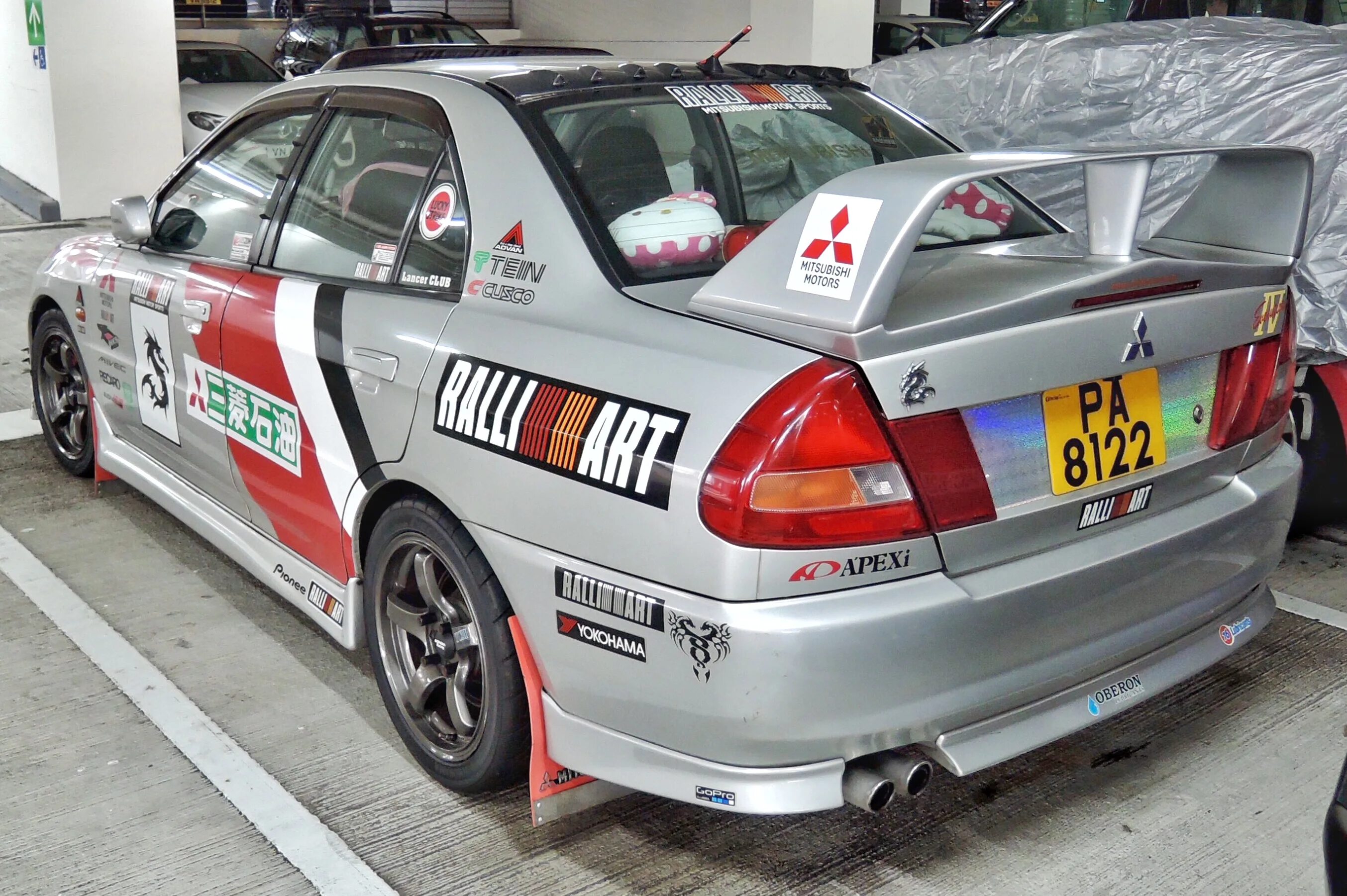 Lancer Evolution 4. Mitsubishi Lancer Evolution 4 1997. Evolution Mitsubishi 1997. Mitsubishi Lancer Evolution 4 мир 271 е.