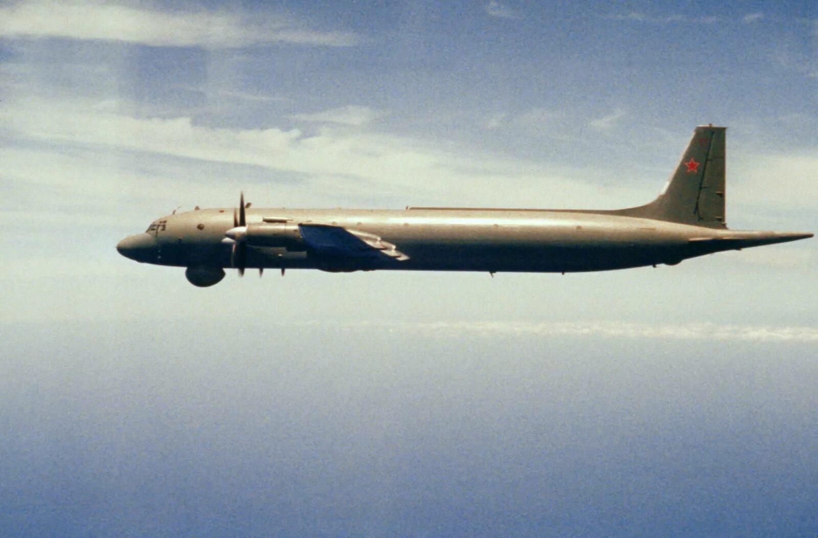 F/a 18 hornet vfa 151. Ил-38 самолёт. Ил-38 фото. Ил-38 самолёт. Vfa-151.