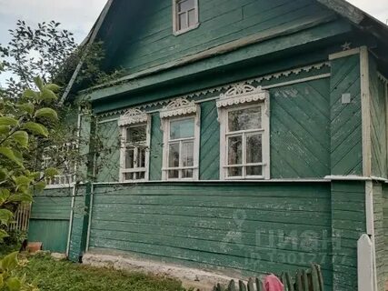 Новгородской обл солецком районе