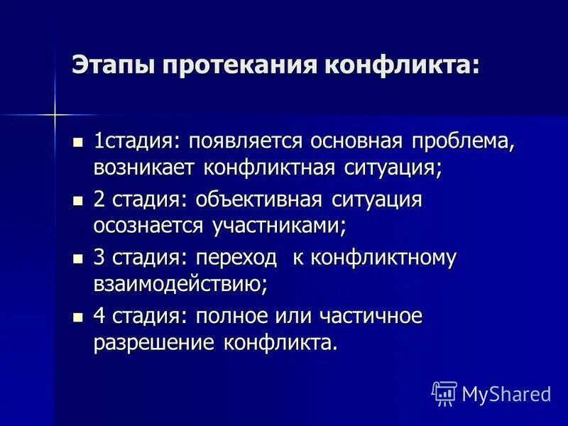 Этапы протекания аффекта. Первый этап протекает. Первый этап протекает. Этапы обмена веществ схема. Этапы педагогического конфликта.