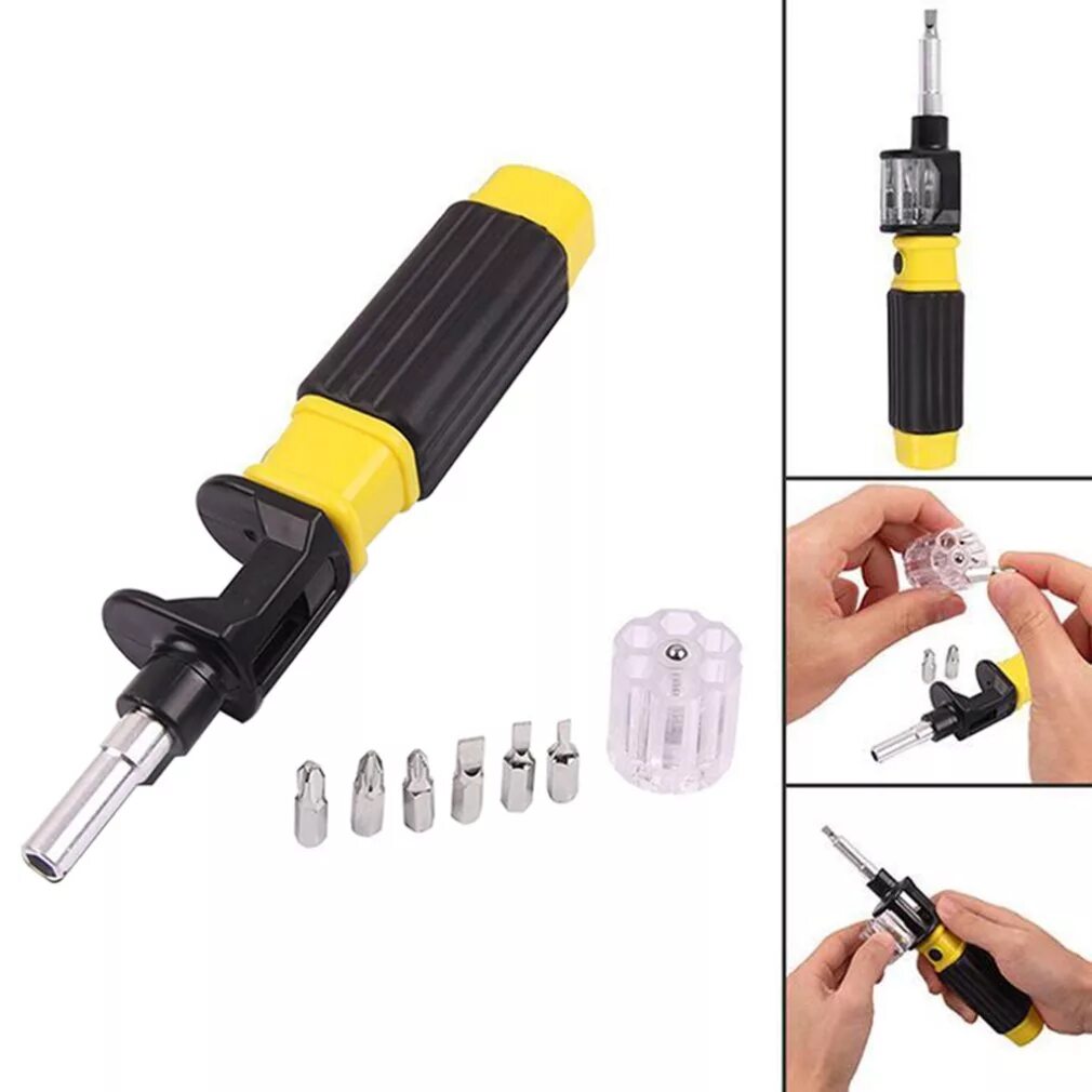 Screwdriver bit. Отвёртка 6 в 1 bit 360. набор отвертка +насадки m610. набор отвертка +насадки m601. наборная отвертка с насадками сибртех 13364.
