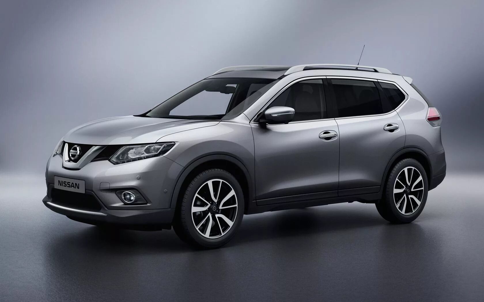 Ниссан трейл фото. Nissan x-trail 2014. nissan x-trail t32 2014. ниссан х трайл 2014. nissan x-trail 2016.