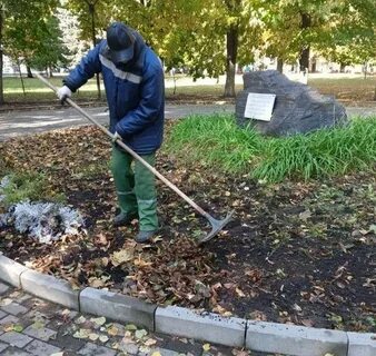 Курск удаление