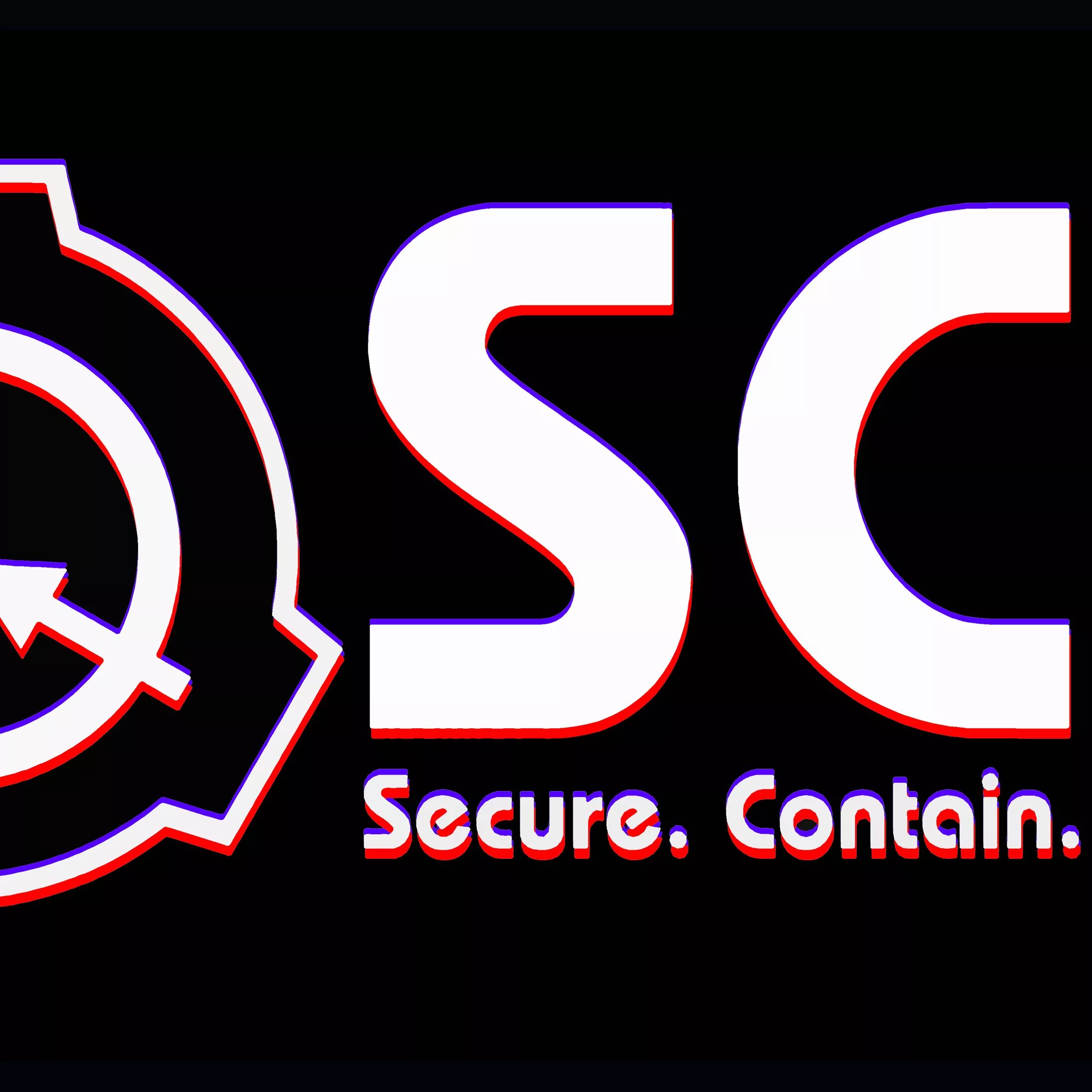 Secure copy
