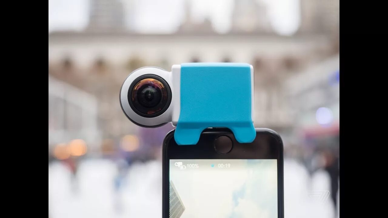 Giroptic 360cam. Фотоаппарат для панорамной съемки. Камера для панорамной съемки 360. Айфон камер 360. Купить камеру для андроид телефона