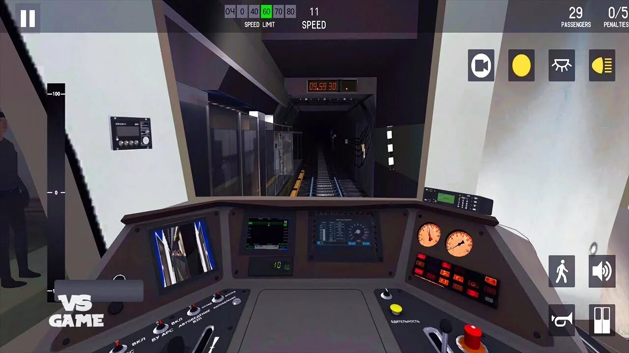 Minsk subway simulator 1.1 alpha 3. Minsk Metro Simulator. Minsk Subway Simulator 1.0.3. Симулятор Минского метро. Metro trip Simulator.