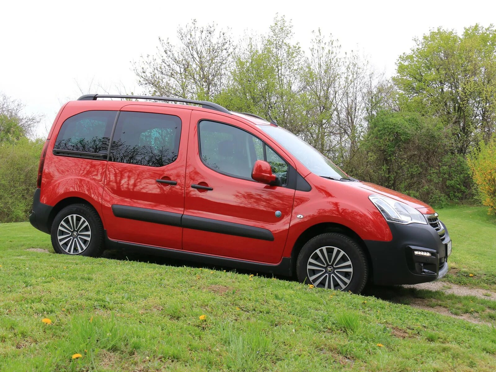 Пежо партнер типпи. Пежо партнер типи 2008. Пежо партнер типпи. Peugeot partner tepee 2014. Peugeot partner ii 2008.
