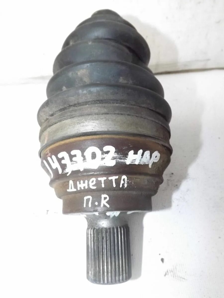 шрус джетта. шрус джетта. шрус джетта. шрус джетта 5. 8 литра.