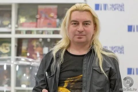Балунов биография