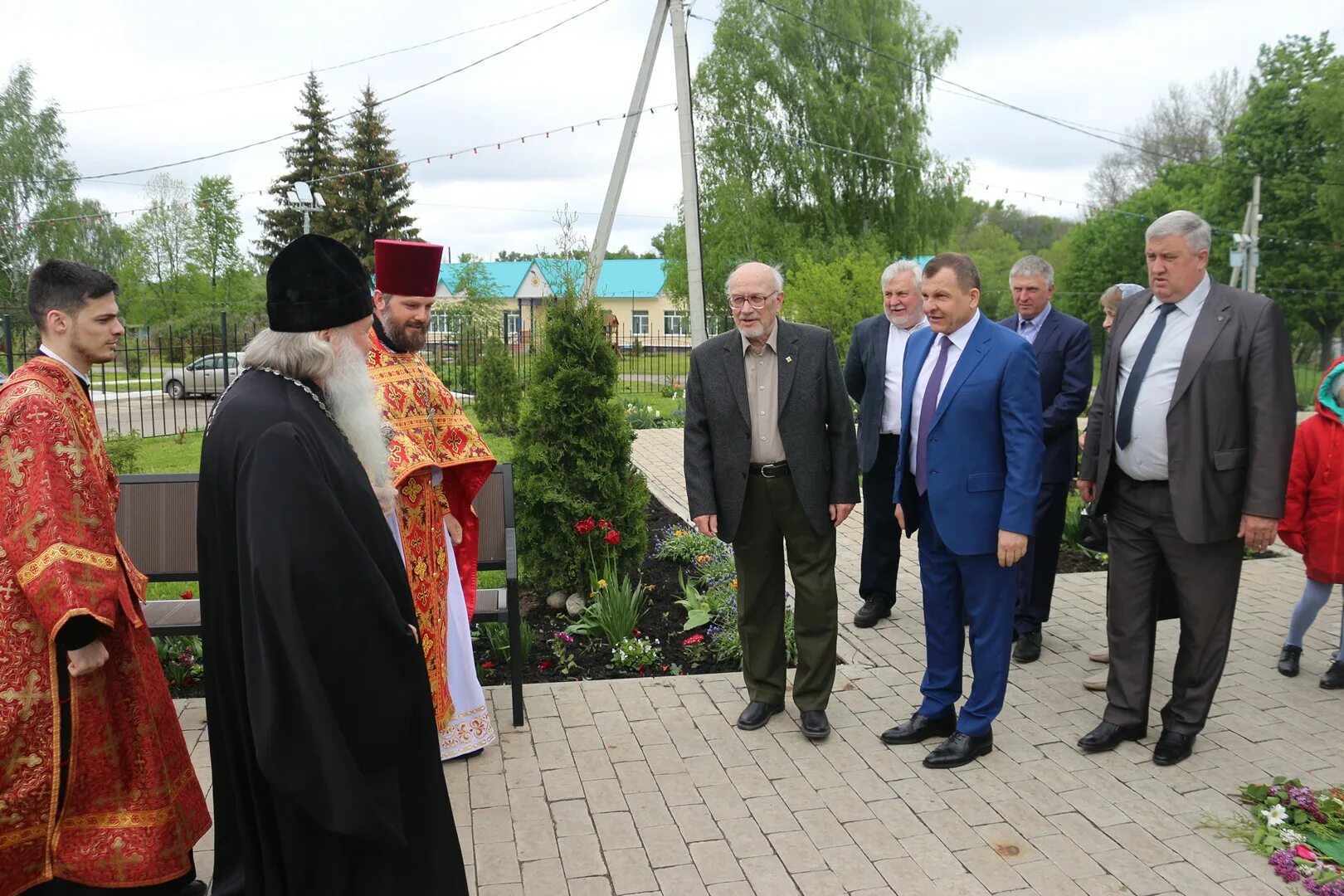 Село ловчиково орловская область. Село ловчиково орловская область. Ловчиково орловская область глазуновский. Ловчиково 2024. Ловчиково 2024.