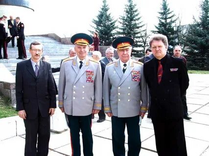 Работа в жукове
