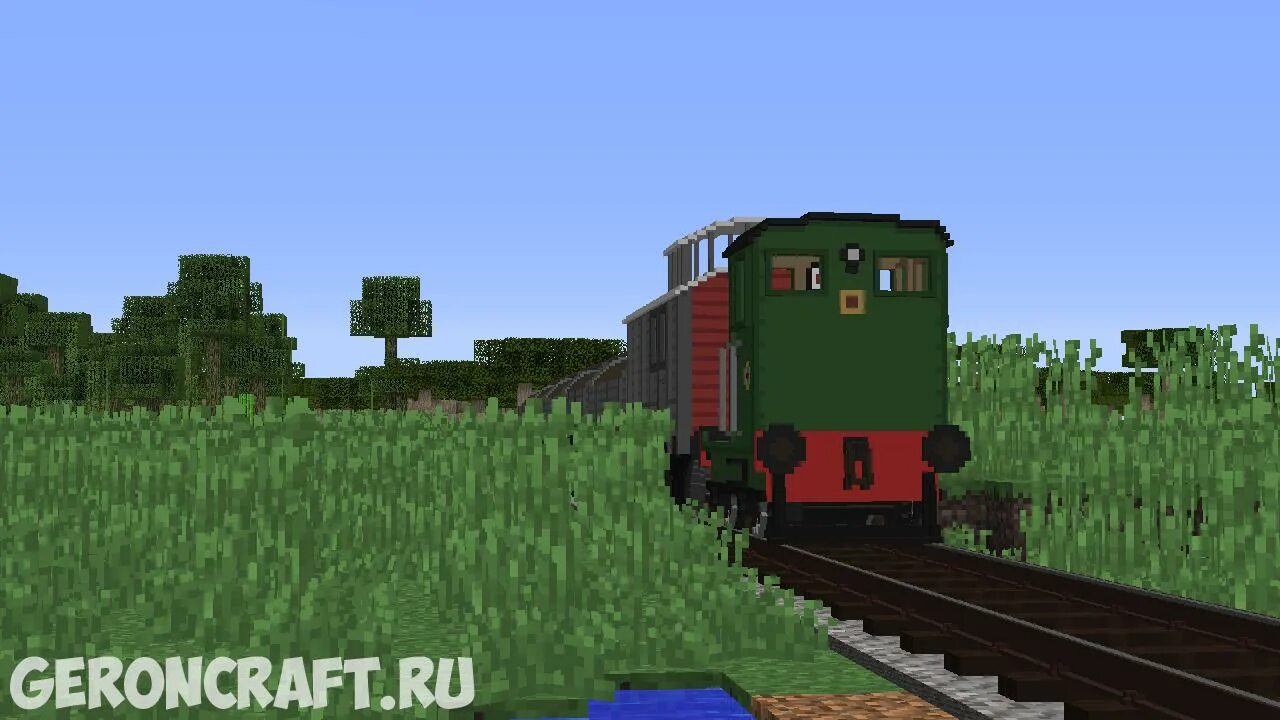 Мод на паки поездов 1.12 2. Immersive railroading 1.12.2 ржд паки. immersive railroading 1.12.2 паки. immersive railroading паки. железная дорога майнкрафт.