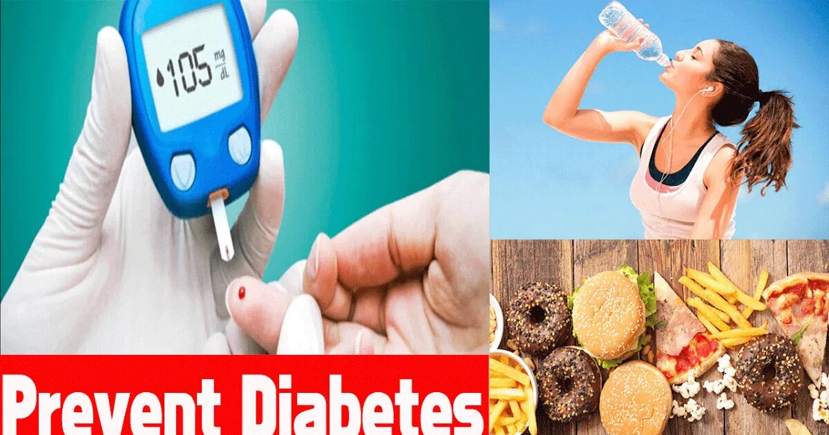 T prevent. To prevent. how to prevent diabetes. prevention of diabetes. prevent пример.