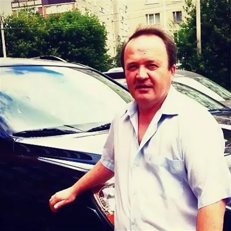 Жена Natan высказала мнение о любви после измены