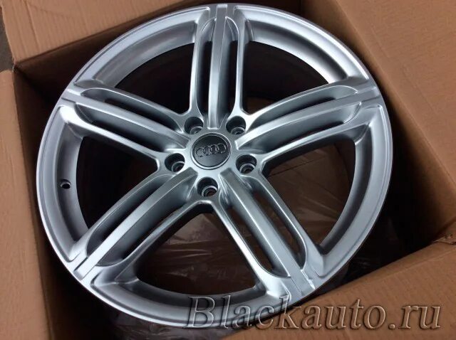 Диски s line r20 q7. Авито диски литые ауди. Ауди 80 б4 на литье. Ауди 80 б4 диски r15. Авито диски литые ауди.