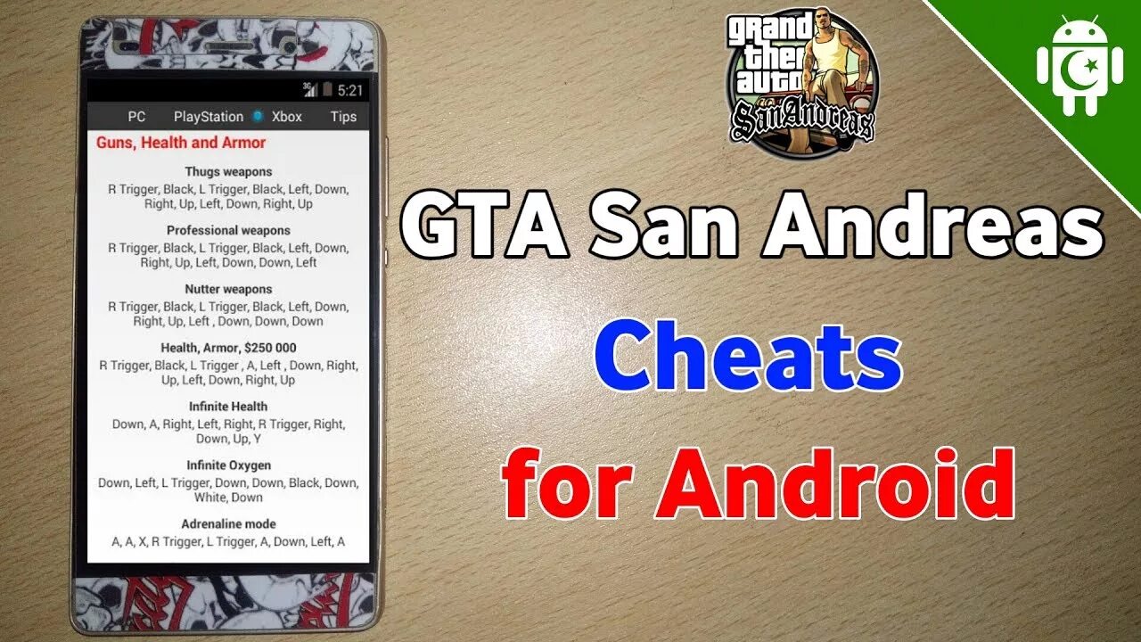 GTA San Andreas Cheats. Читы на ГТА Сан андреас на андроид. Чит коды GTA sa Android. Чит коды на ГТА Сан андреас на андроид. Gta cheater на андроид