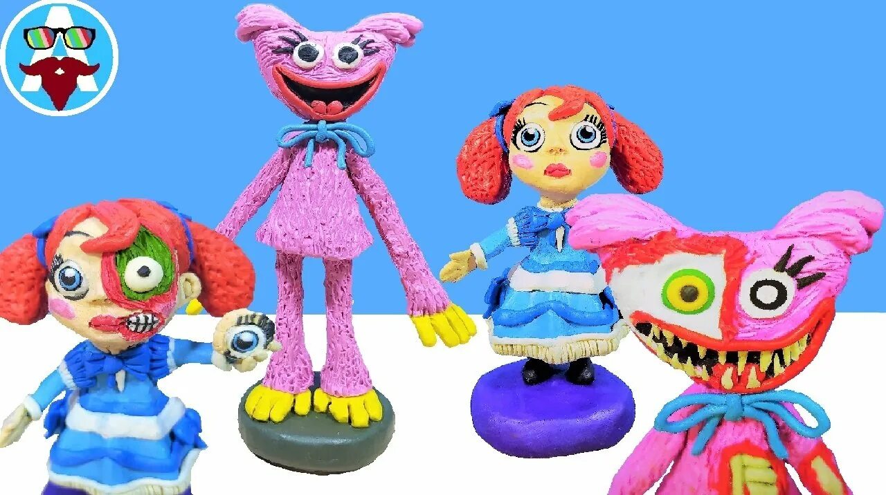 Единорог поппи плейтайм. Poppy поппи плейтайм. Поппи плейтайм. Единорог поппи плейтайм. Игрушка маиа длинные ноги.