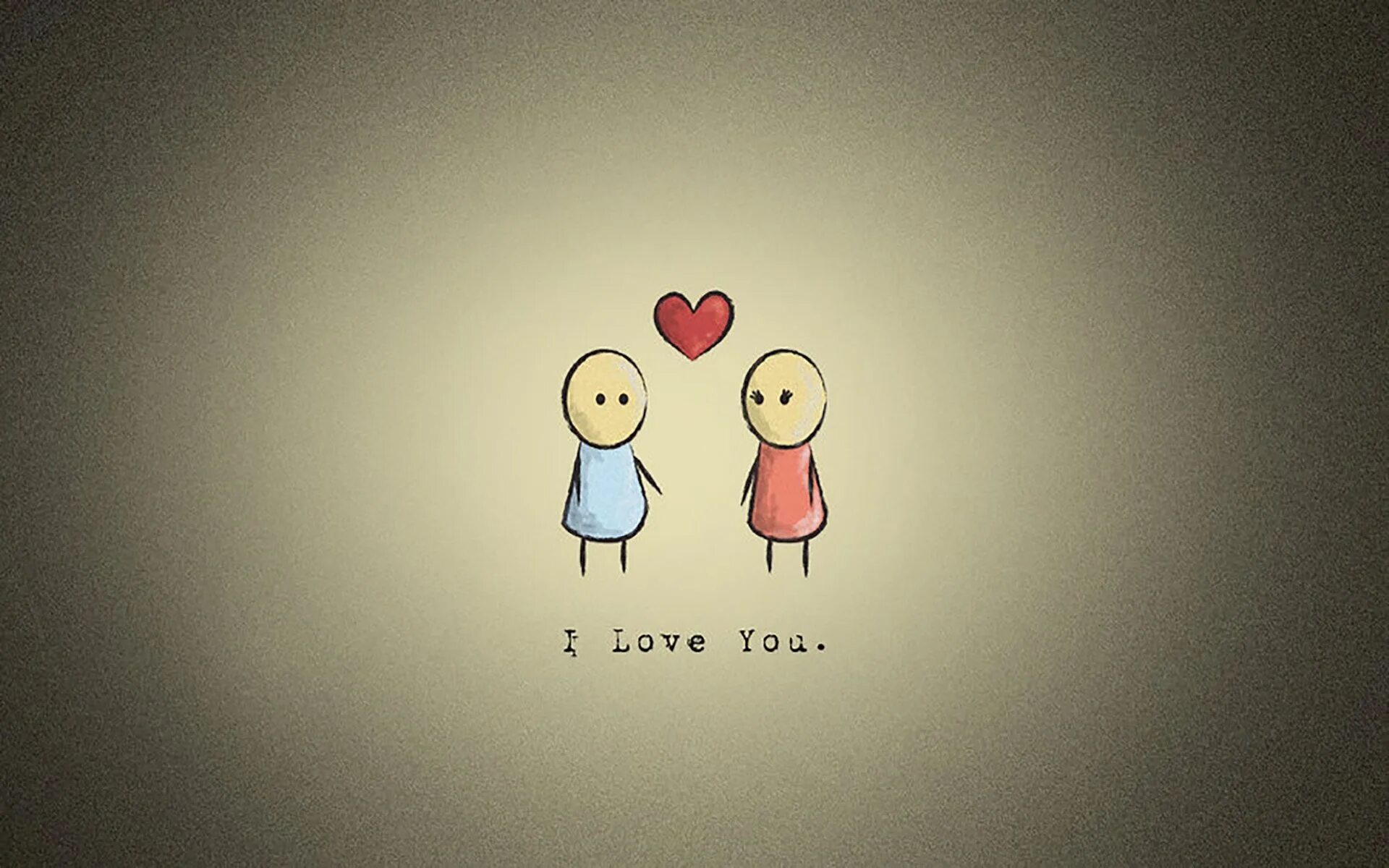 Simple i love you. Милые рисунки. обои для лп. i love you картинки. рисунки про любовь.