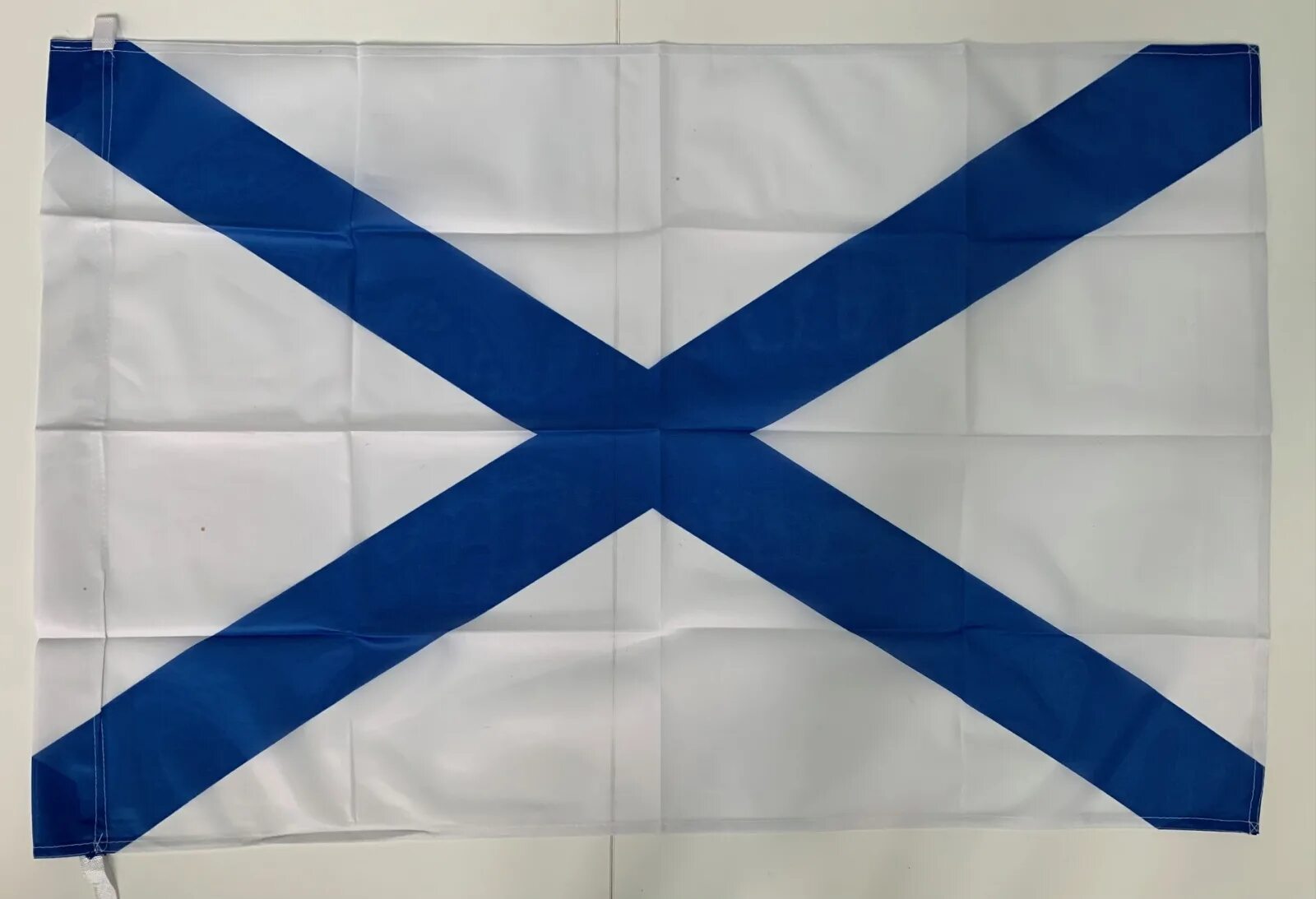 Андреевский флаг 2. Андреевский флаг день вмф. Военно морской андреевский флаг. Андреевский флаг 2. Андреевский флаг 2.