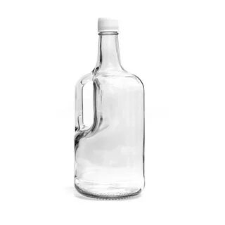 1 bottle