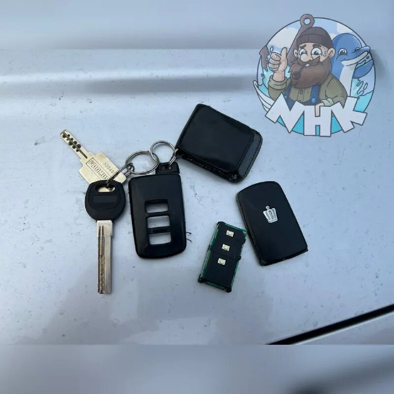 Ключи. Где достать стрелы в юба. Потерял ключи. Выпал ключ зажигания. 6 ключи.