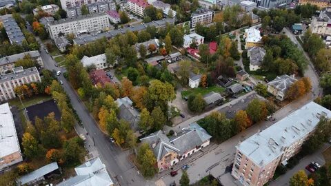 Луначарского петрозаводск
