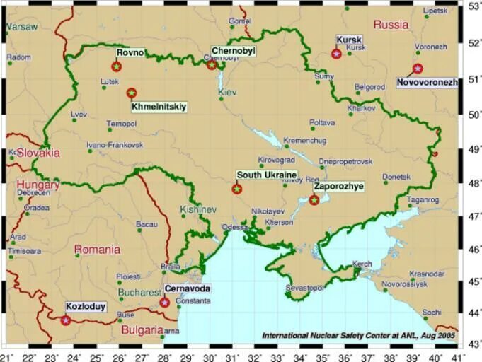 Сколько атомных на украине. Запорожская АЭС на карте Украины. Атомные станции Украины на карте. Запорожская АЭС на карте Украины с городами. Запорожская АЭС на карте Запорожской области.