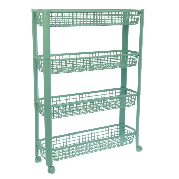 Этажерка с полкой migliore 26361. Этажерка низкая деревянная. Деревянный стеллаж с корзинами. Этажерка вайлдберриз. Этажерка ротари [169038] вращающаяся.