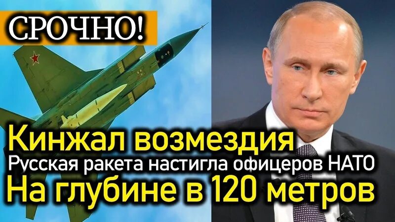 Холодные оружия. Кинжал возмездия. Кинжал возмездия. Кинжал возмездия. Двуручный скимитар.