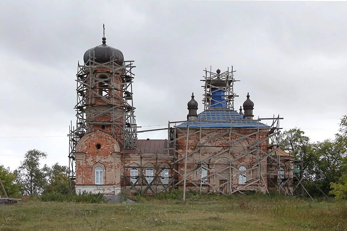 Погода в маслово куртамышского. Погода в маслово куртамышского. Церковь в с закомалдино. Погода в маслово куртамышского. Погода в маслово куртамышского.