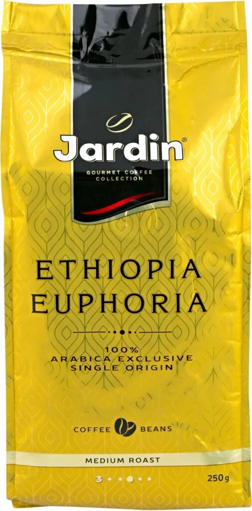 Кофе jardin ethiopia euphoria. Кофе jardin ethiopia euphoria в зернах 250г. кофе жардин эфиопия эйфория зерновой жареный 250 г. кофе жардин эфиопия эйфория. жардин эфиопия эйфория молотый.